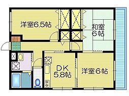ボア・ソルテI 105
