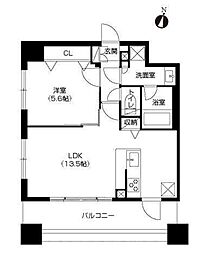 アーバネックス神戸六甲