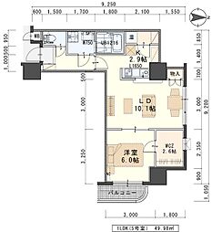 アルヴィエール 905