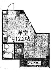 センターヴィレッジ 205