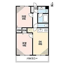 グランシャリオ 205