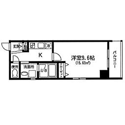 第15フクマルビル 703