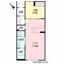 ＡＶＥＮＴＡ 102