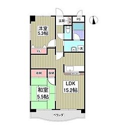 ルネス・レガート 101