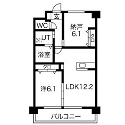 ルコネッサンス 202