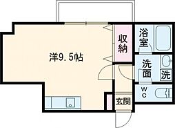 リヴィエール 206