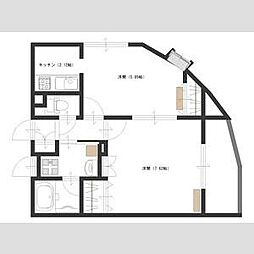 コートプリエール 602