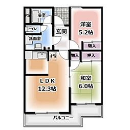 静岡市葵区千代田7丁目