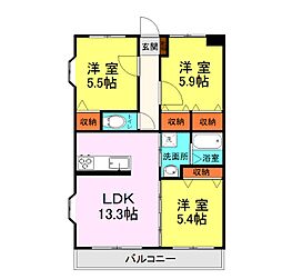 ＳＵＮ　ＡＮＧＥＬ’ｓ 205