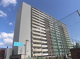 サンクタス大津石山 1110