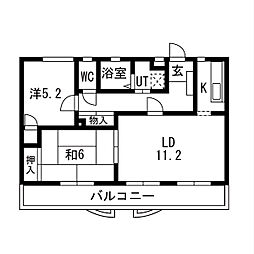 ベルレーヌ河原 302