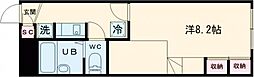 ichi灰塚テラス 109