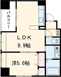 Ｃｉｅｌ　Ｋａｙａ 501