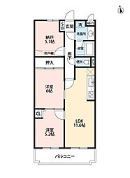 三郷市早稲田1丁目