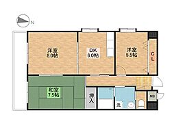 ＡＮＮＥＸ31−VI 201