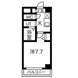 グリーンセブン 106