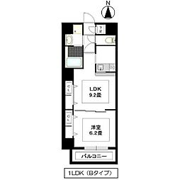 カーサタイコウ 502