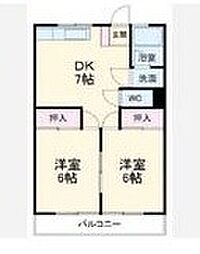 リアライズ岐南　I 3A