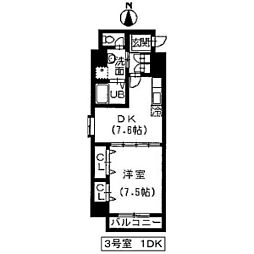 アヴェニュー23 503