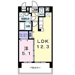 アンジューVI 202