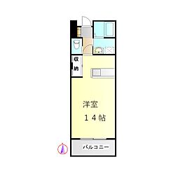 Ｃ・Ｐｏｎｄ223 402