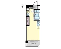 アルティア壱番館 105