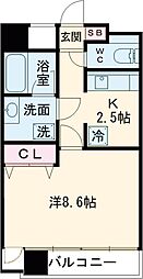 Ｌｕｃｉｆｅｒ　II 602