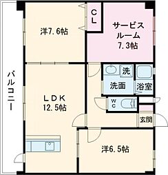 ＴＴＭ・ＣＡＬＭ 702