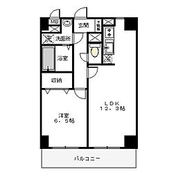 Satie今泉(サティ今泉) 103