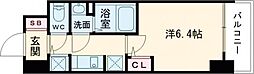 S-RESIDENCE堺湊駅前azure 1202