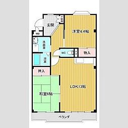 グリーンロータス 101