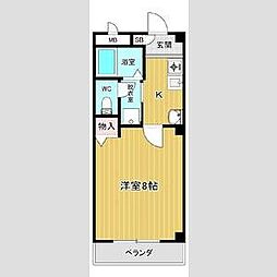 リオ・エテルノ 205