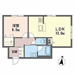 ベレオ北矢三　ＢＥＬＳ認証 106