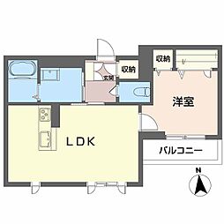 ベレオ　クシモト B302