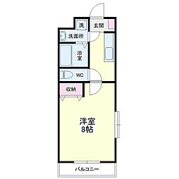 ジョイファーレ 301