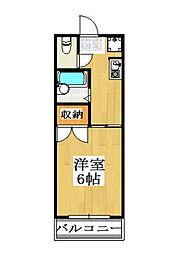 明石市小久保2丁目