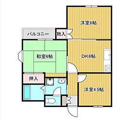 明石市魚住町清水