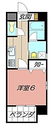 MDIグランコンファリア下曽根新町 601