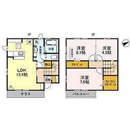 ドゥパレ王子 101
