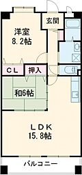 R-BLDG03 202