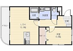浜松市中央区曳馬6丁目