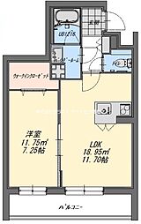 アヴニール（avenir） 301