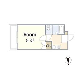 ＧＲＣ　ｏｐｕｓ　ｂｅｐｐｕ 103