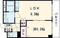 センタービレッジ本町 903