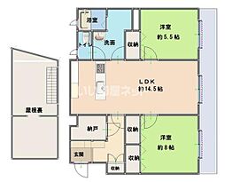 DAIKICHI BLD 300