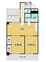 エシール共和 301