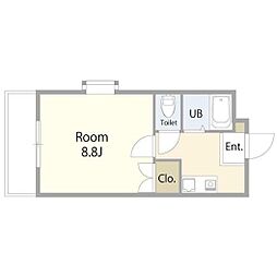 ＧＲＣ　ｏｐｕｓ　ｂｅｐｐｕ 307