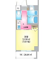 ライズタイパナ 201