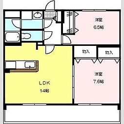 カテドラール柱曙 102