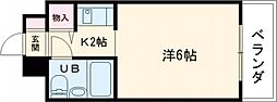 インペリアル関西エアポートＡ棟 502